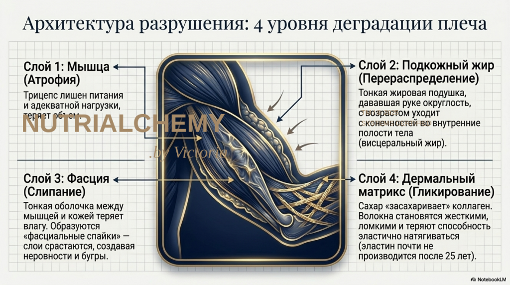 саркопения