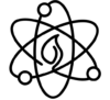 NutriAlchemy
