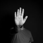 Тревога / раздражительность Чаще всего: Магний · B-комплекс · Омега-3 · Ашваганда