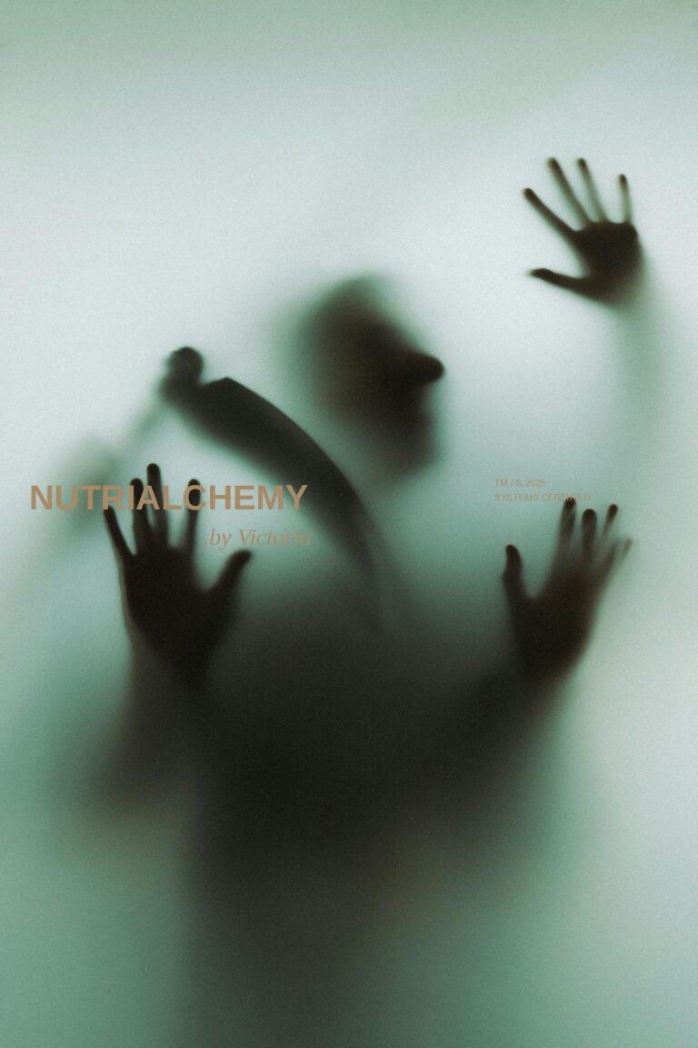 психология