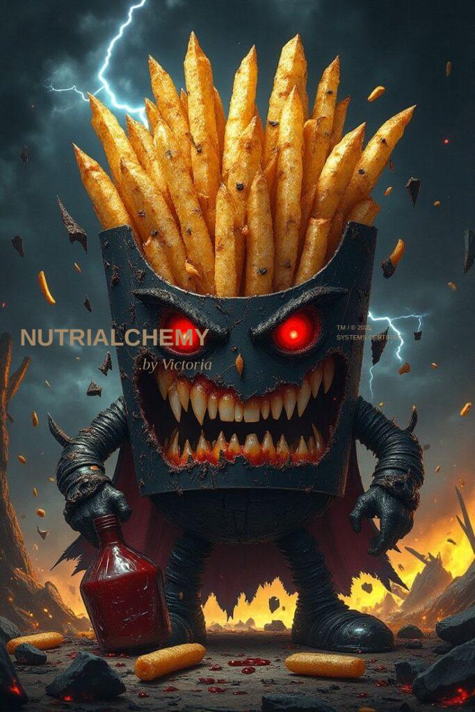 кишечник