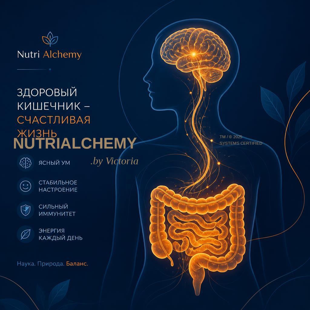 кишечник